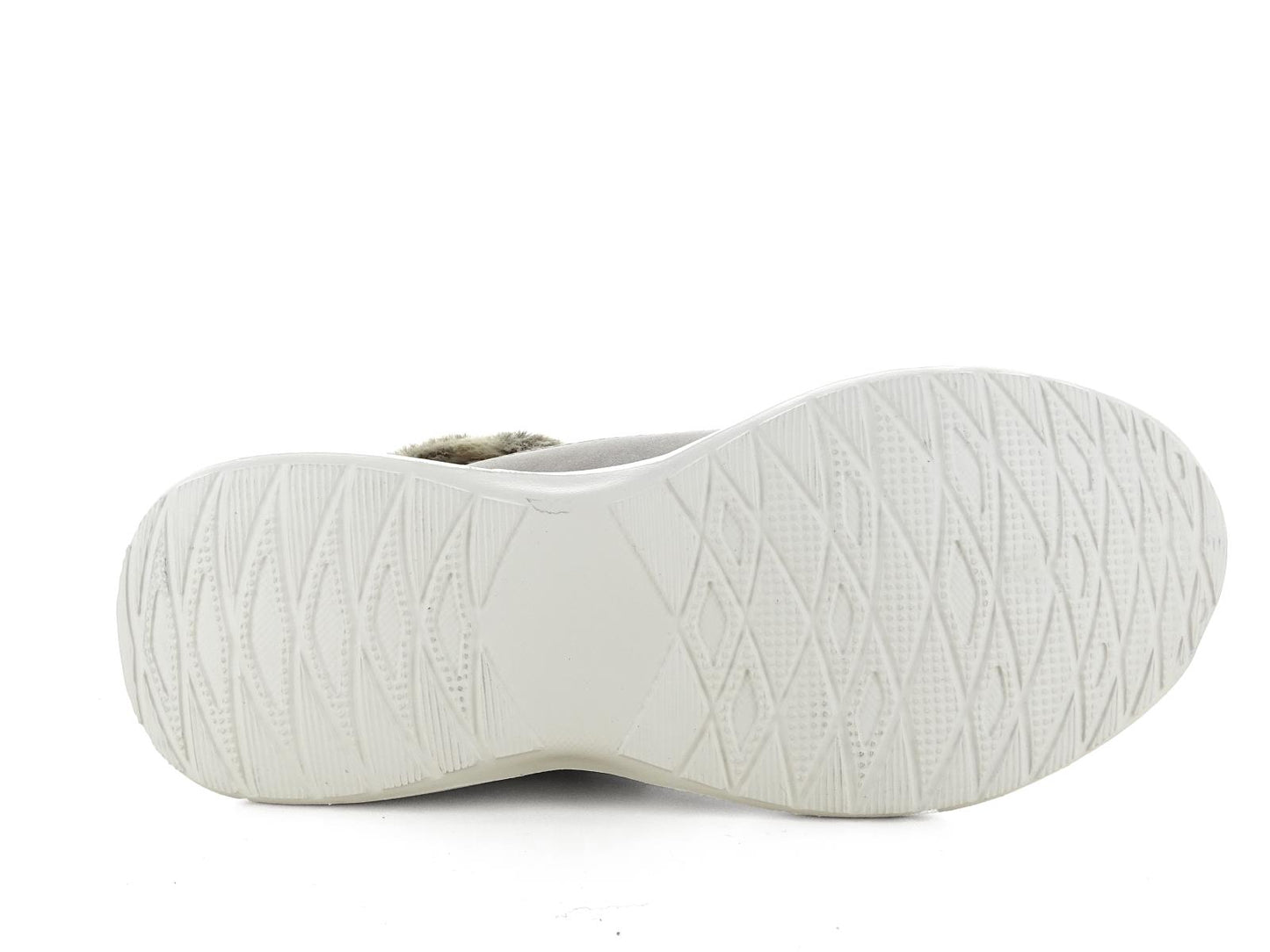 RHAPSODY 21A656W POLACCO DONNA