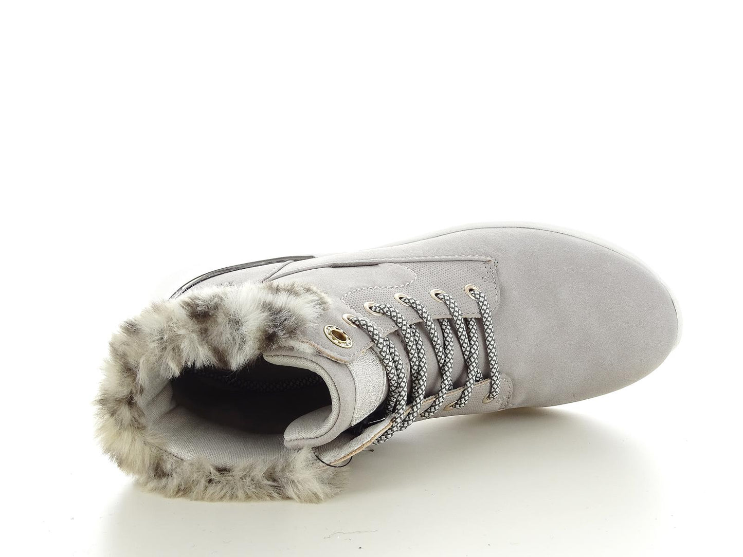 RHAPSODY 21A656W POLACCO DONNA