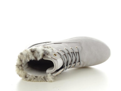 RHAPSODY 21A656W POLACCO DONNA