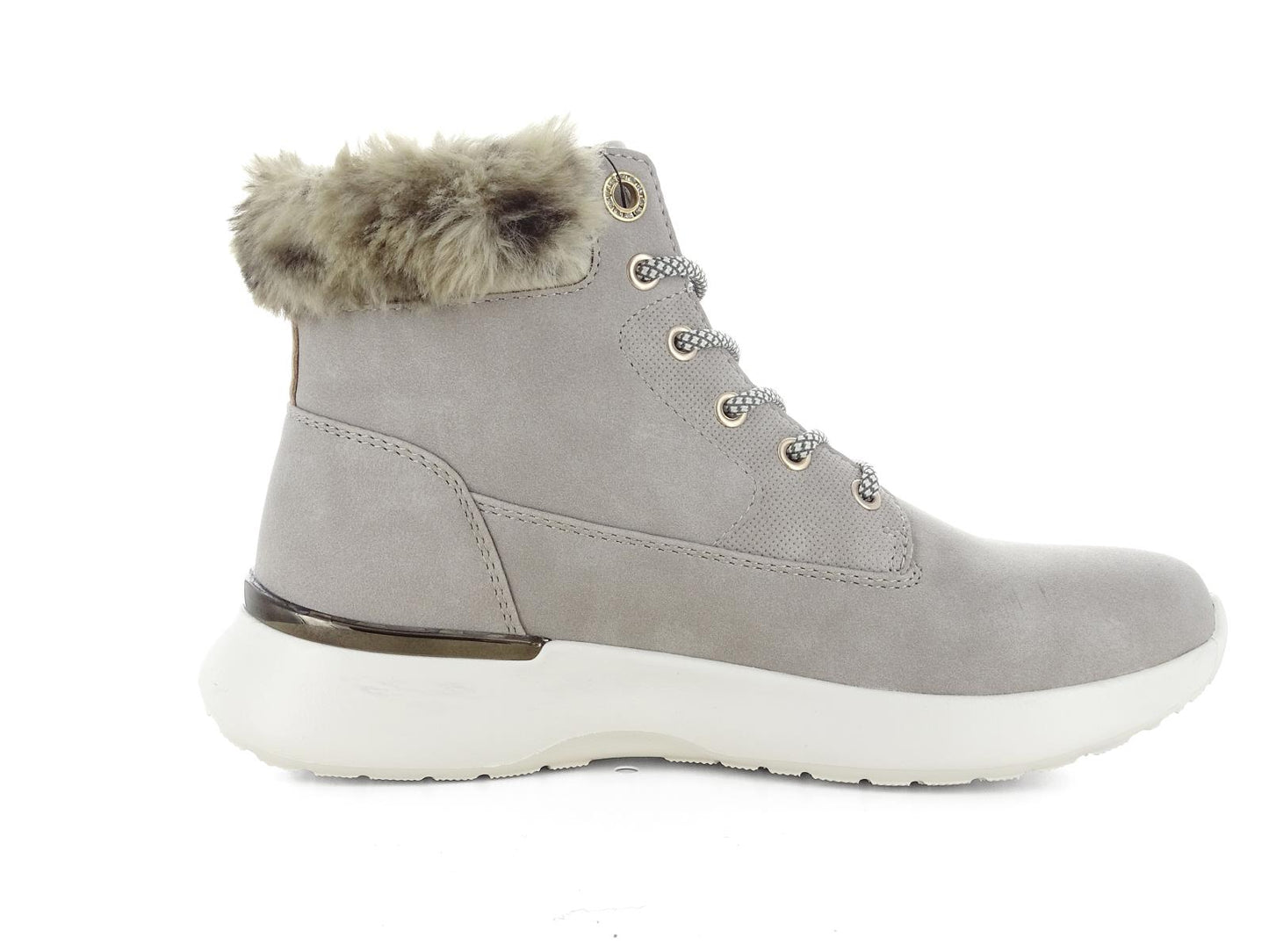 RHAPSODY 21A656W POLACCO DONNA