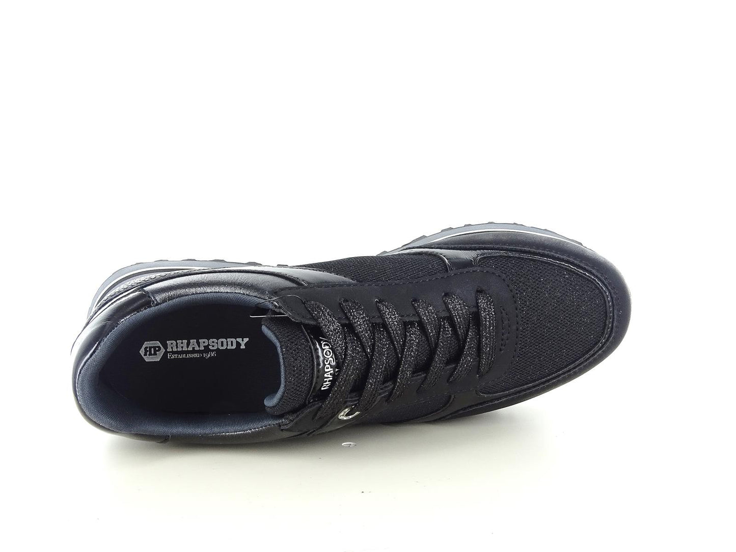 RHAPSODY 21A625W SNEAKERS SPORTIVE DONNA