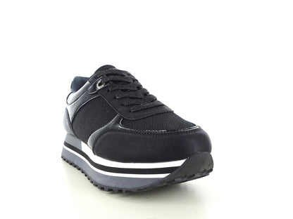 RHAPSODY 21A625W SNEAKERS SPORTIVE DONNA