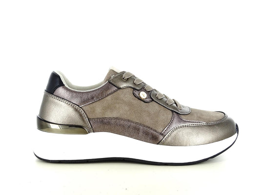 RHAPSODY 21A651W SNEAKERS SPORTIVE DONNA