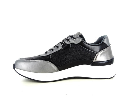RHAPSODY 21A651W SNEAKERS SPORTIVE DONNA