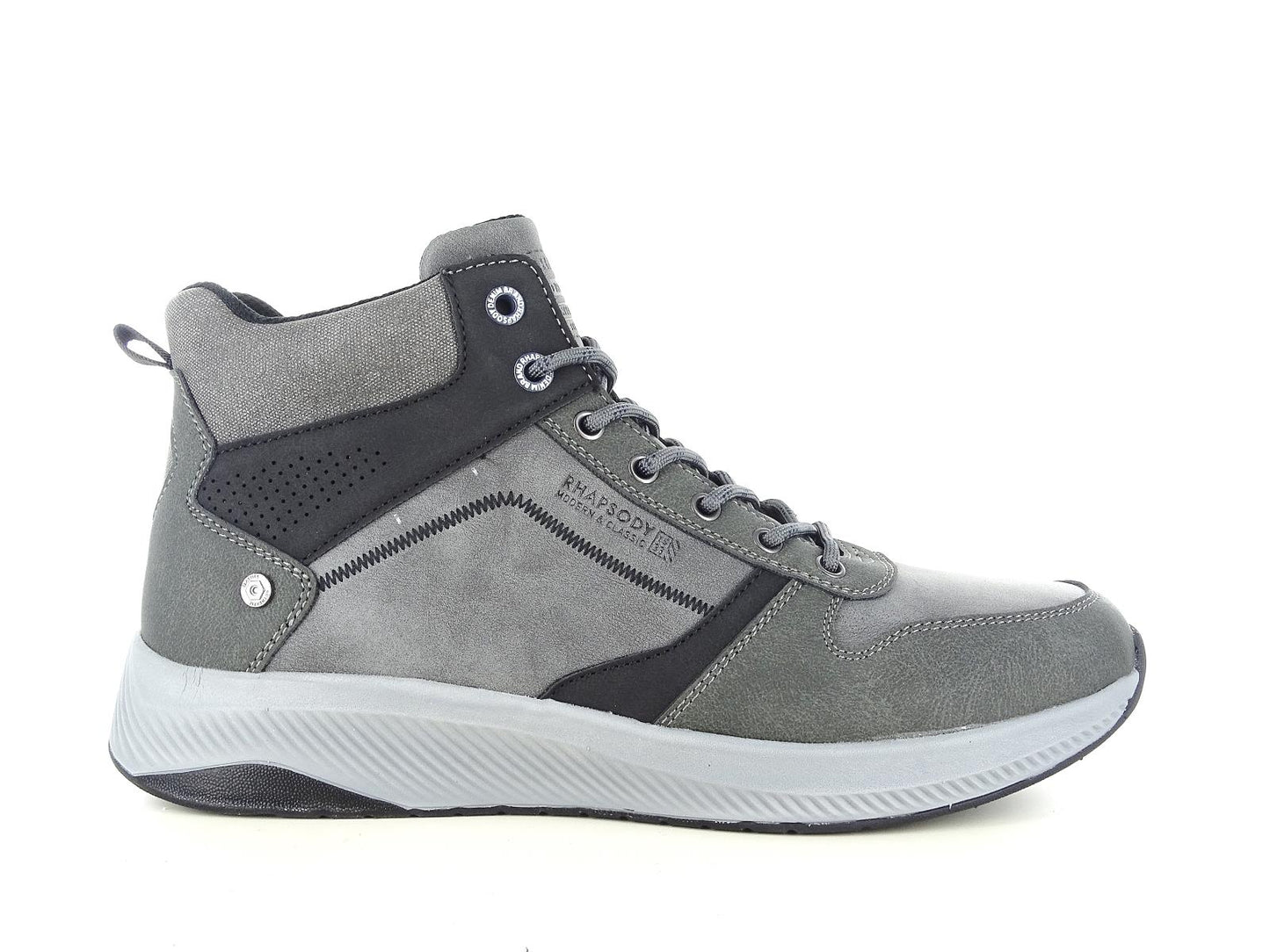 RHAPSODY 21A479M SNEAKERS SPORTIVE UOMO