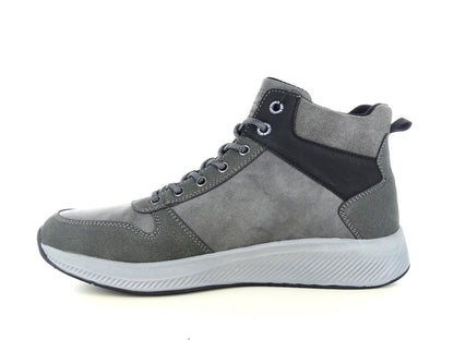 RHAPSODY 21A479M SNEAKERS SPORTIVE UOMO