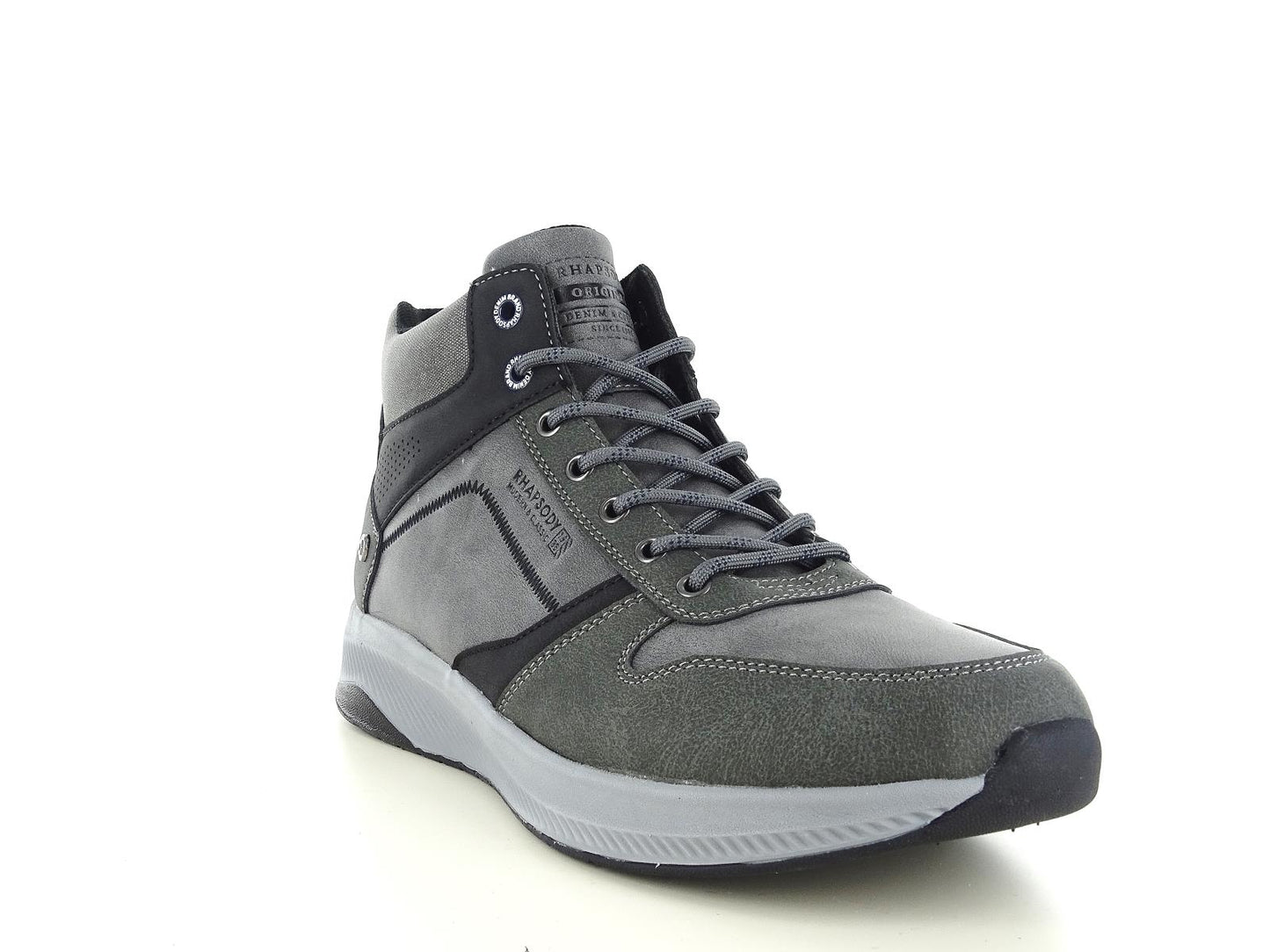 RHAPSODY 21A479M SNEAKERS SPORTIVE UOMO