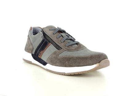 BSL 8721054 SNEAKERS UOMO