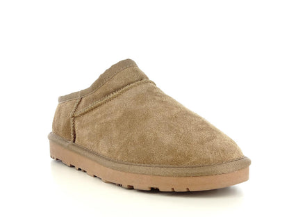 MGP WD553014 SLIP ON DONNA