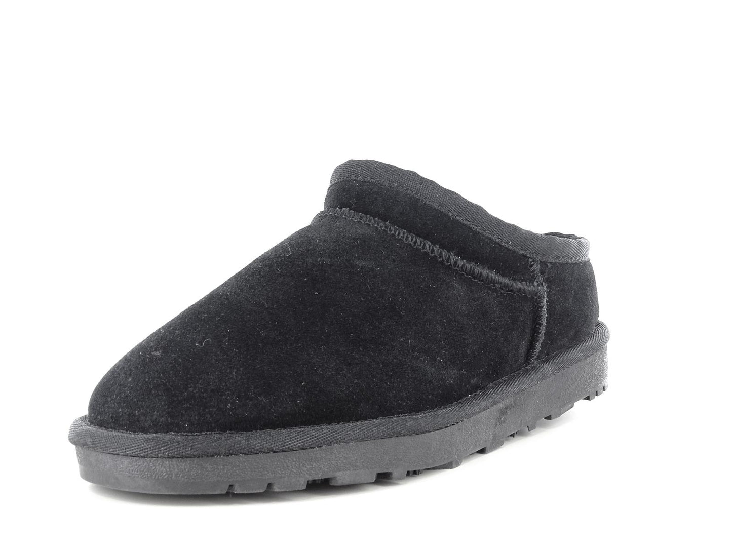 MGP WD55301 SLIP ON DONNA