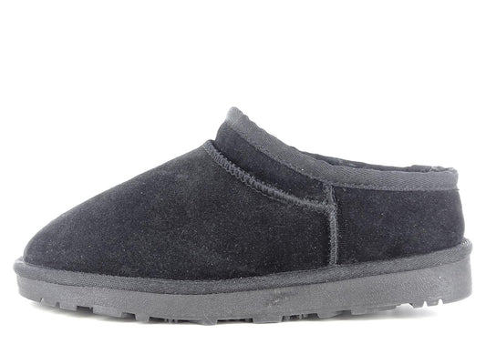 MGP WD55301 SLIP ON DONNA