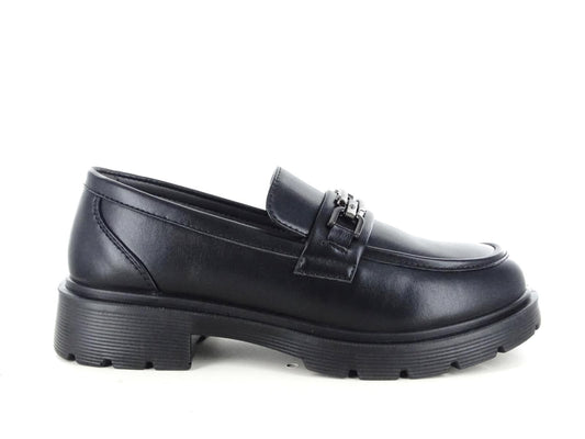 EVAflex 1854 MOCASSINO DONNA