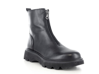 PATRIZIA 83003 TRONCHETTO DONNA
