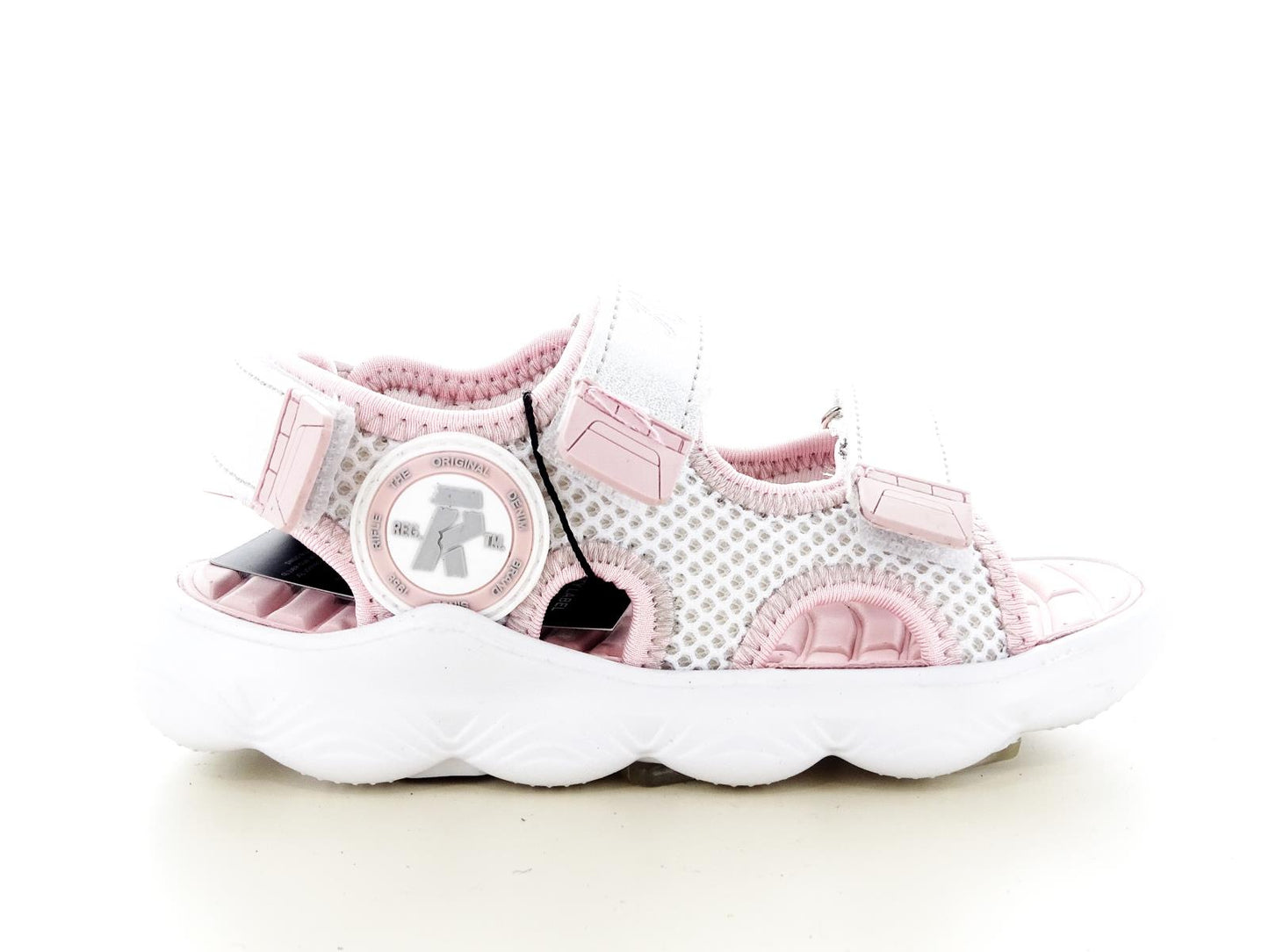 RIFLE RFK11707021 SANDALO UNISEX KIDS