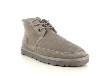 MGP MAN5510065 POLACCO UOMO