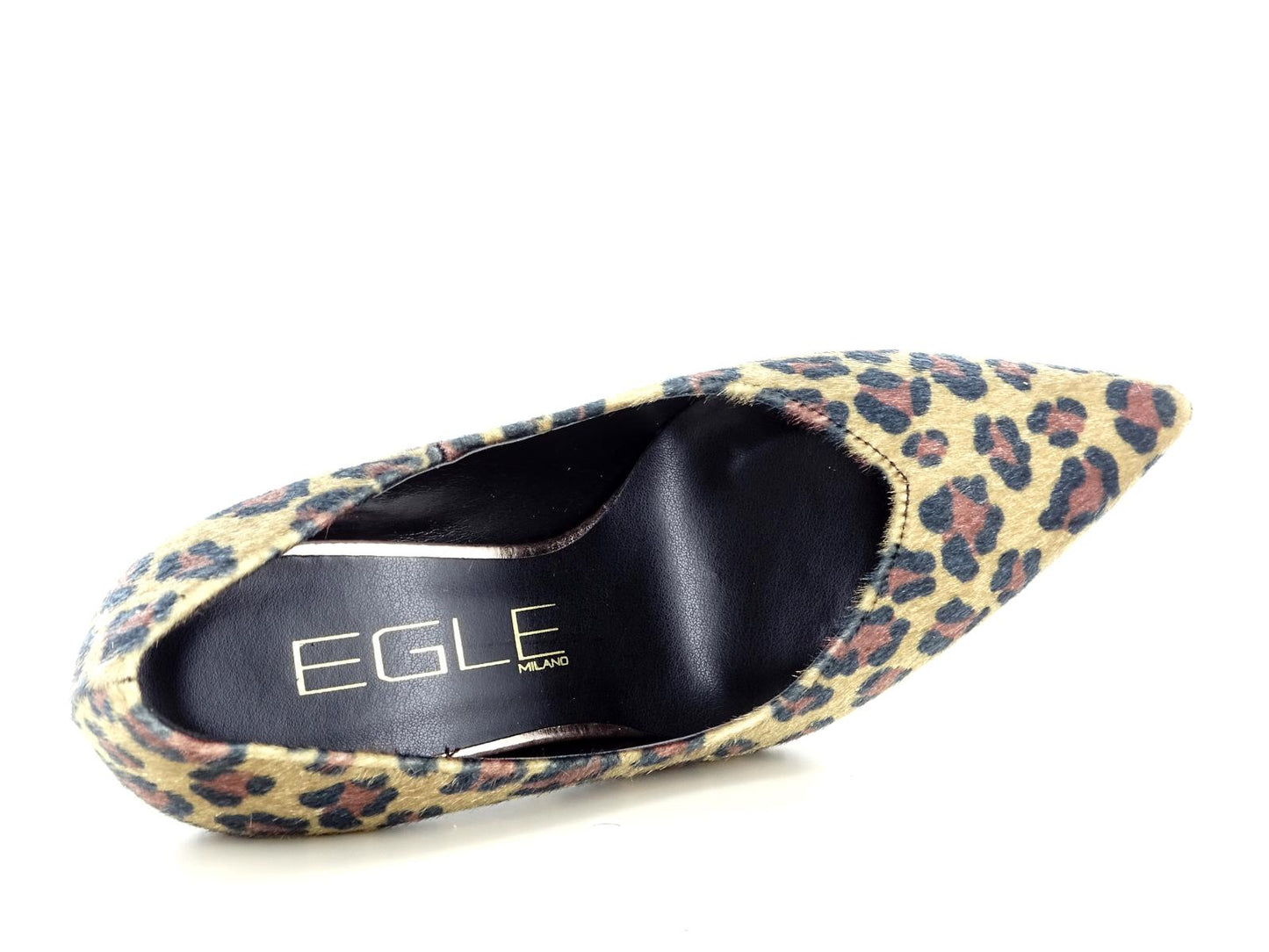 EGLE AI66005CAV DECOLETTE DONNA