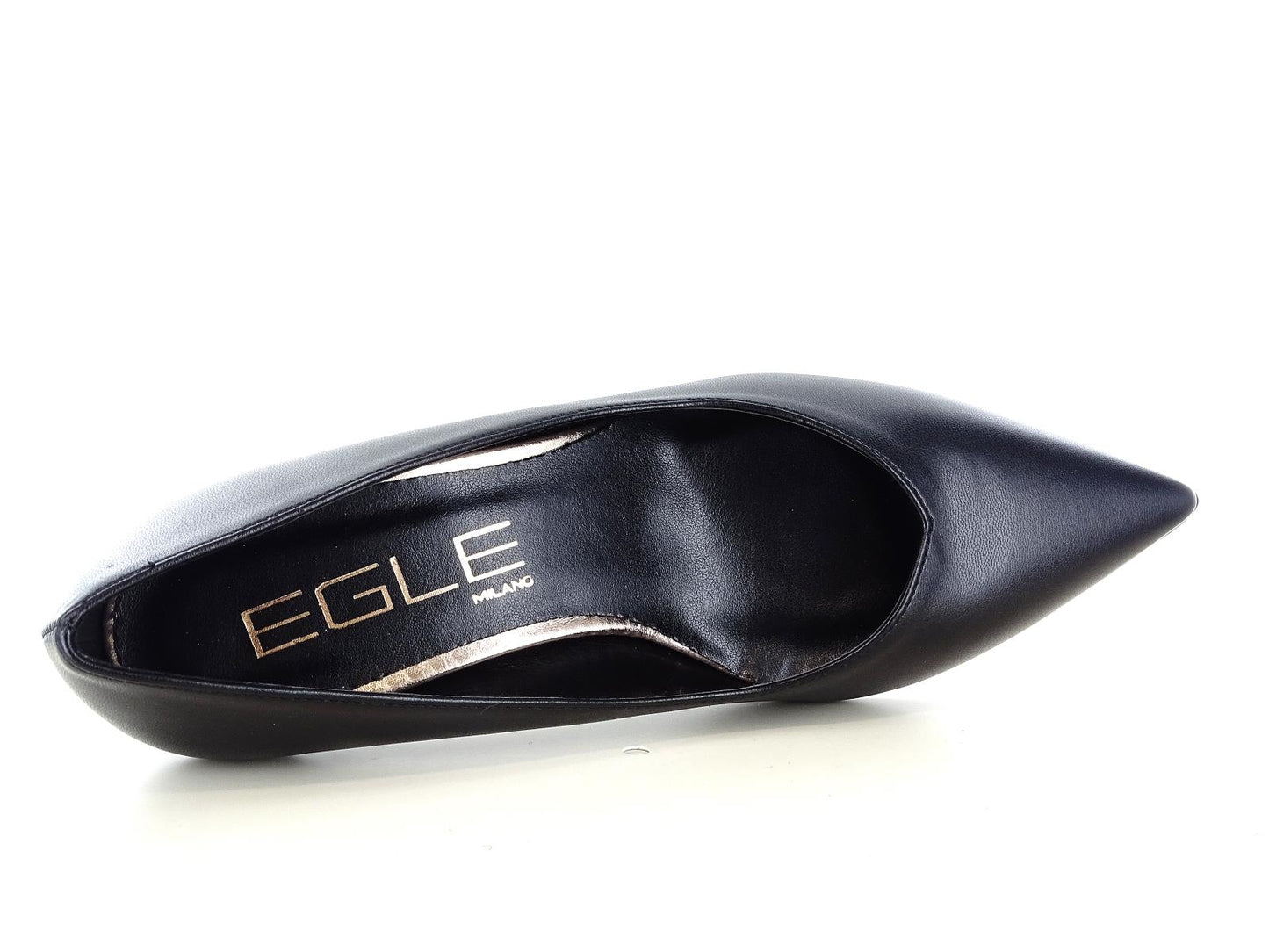 EGLE AI66006VIT DECOLETTE DONNA