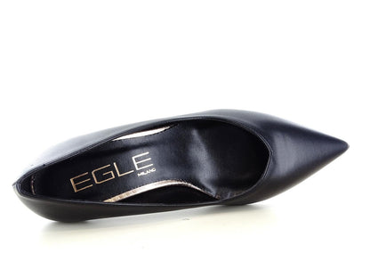 EGLE AI66006VIT DECOLETTE DONNA