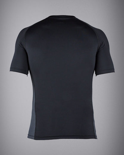 LYCRA SKIN
