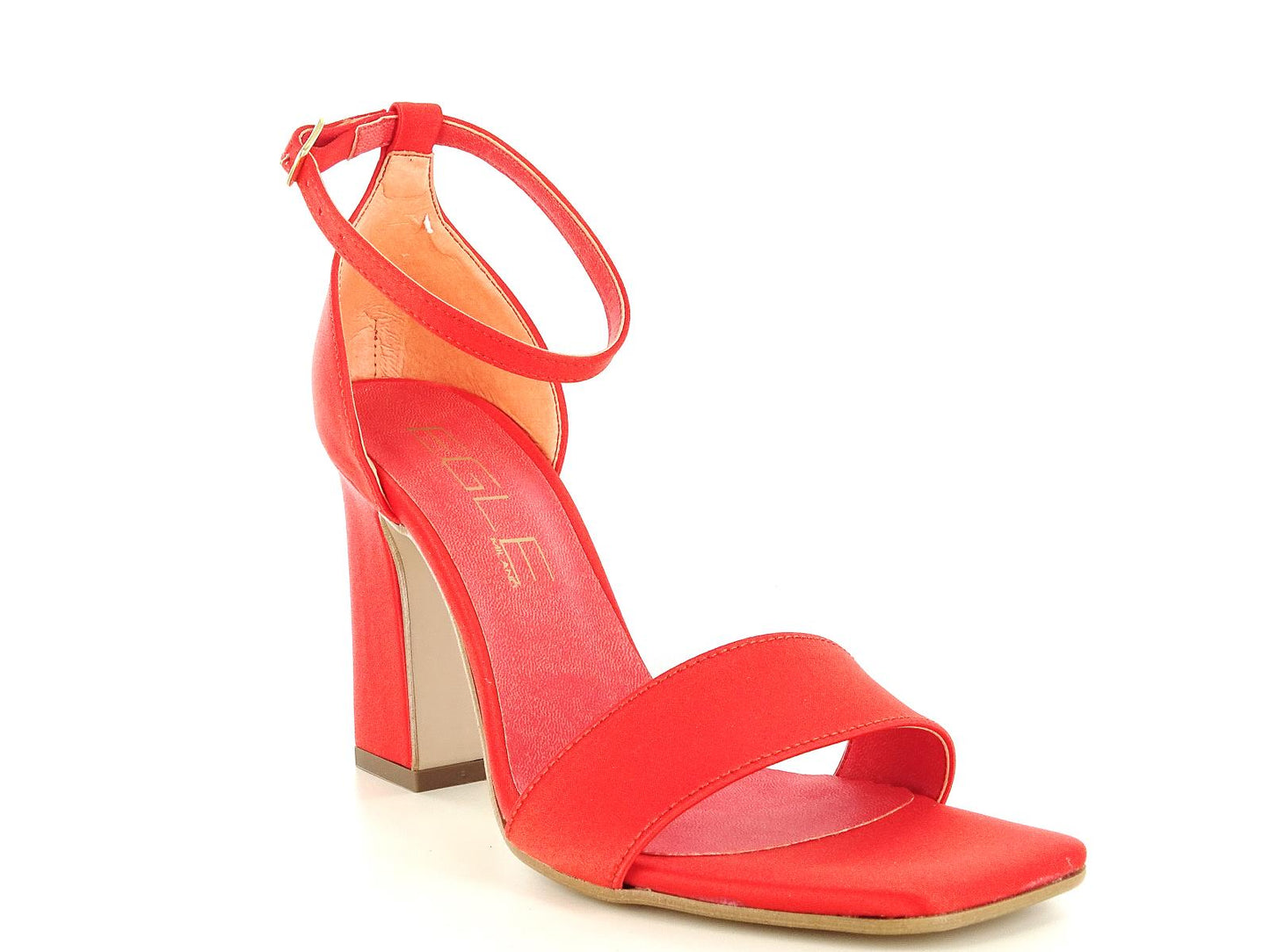 EGLE 396RASO SANDALO DONNA