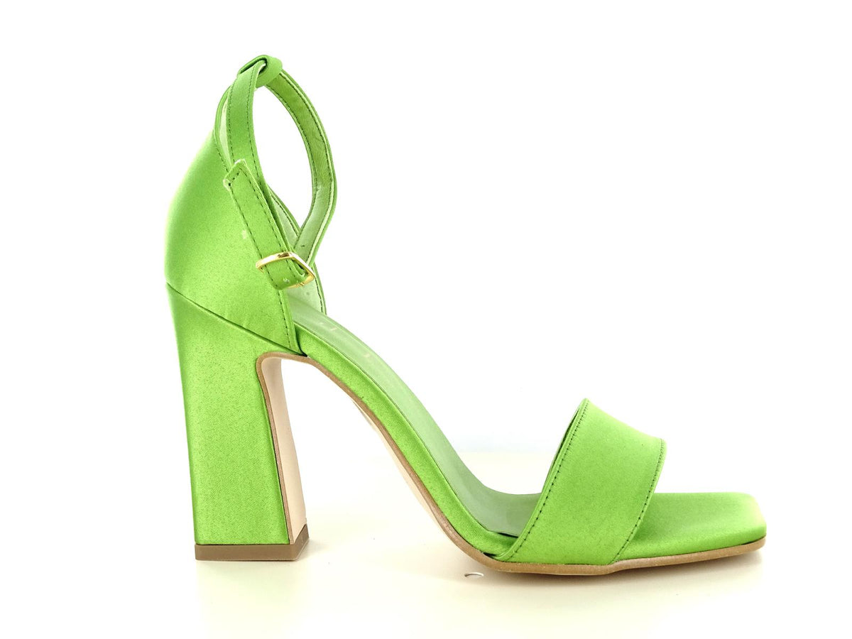 EGLE 396RASO SANDALO DONNA