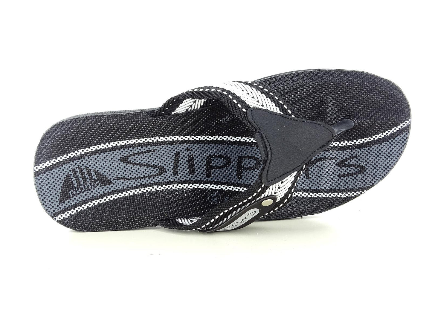 SLIPPERS MANIA 81720M INFRADITO PISCINA/SPIAGGIA UOMO
