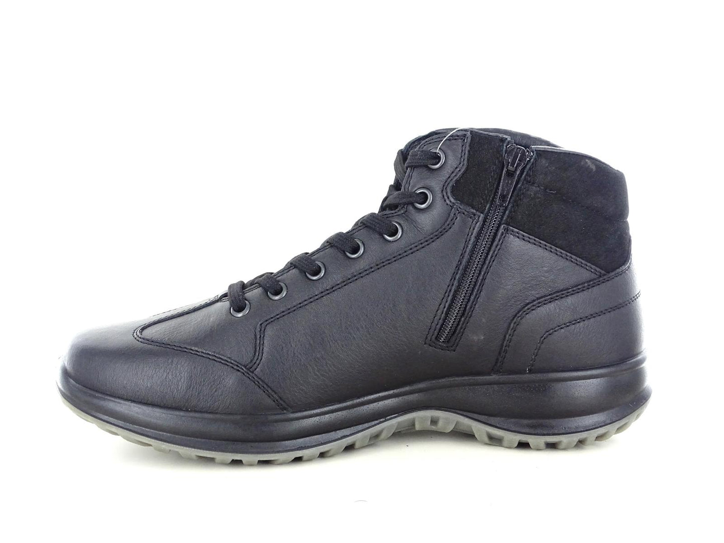 GRISPORT 86832 POLACCO UOMO