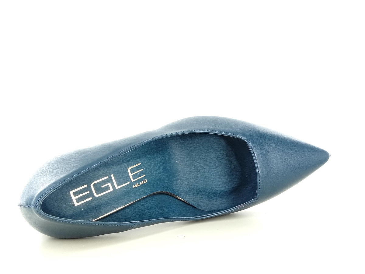 EGLE AI66008VIT DECOLETTE DONNA