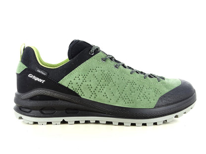 GRISPORT 1510113 TREKKING UOMO