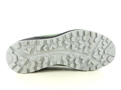 GRISPORT 1510113 TREKKING UOMO