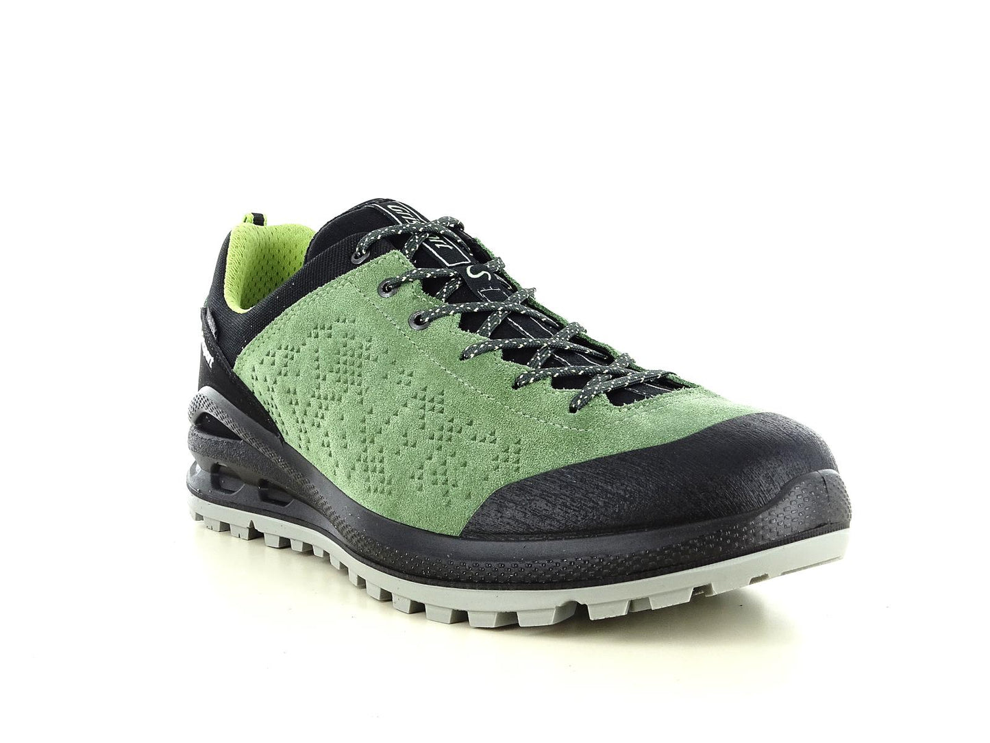 GRISPORT 1510113 TREKKING UOMO