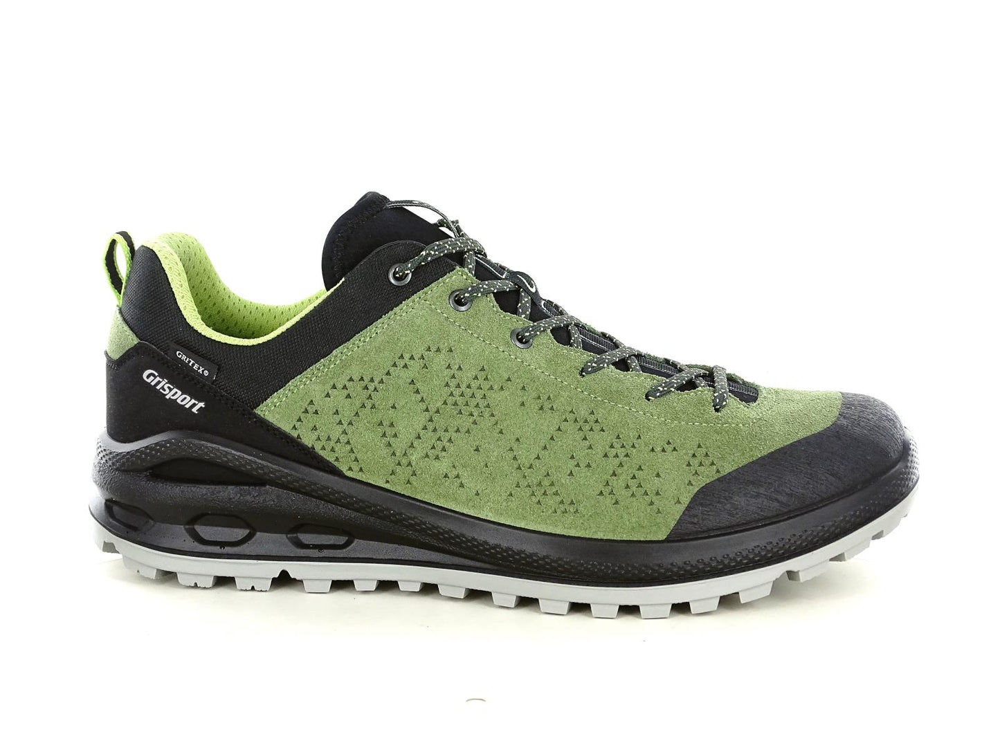GRISPORT 1510113 TREKKING UOMO