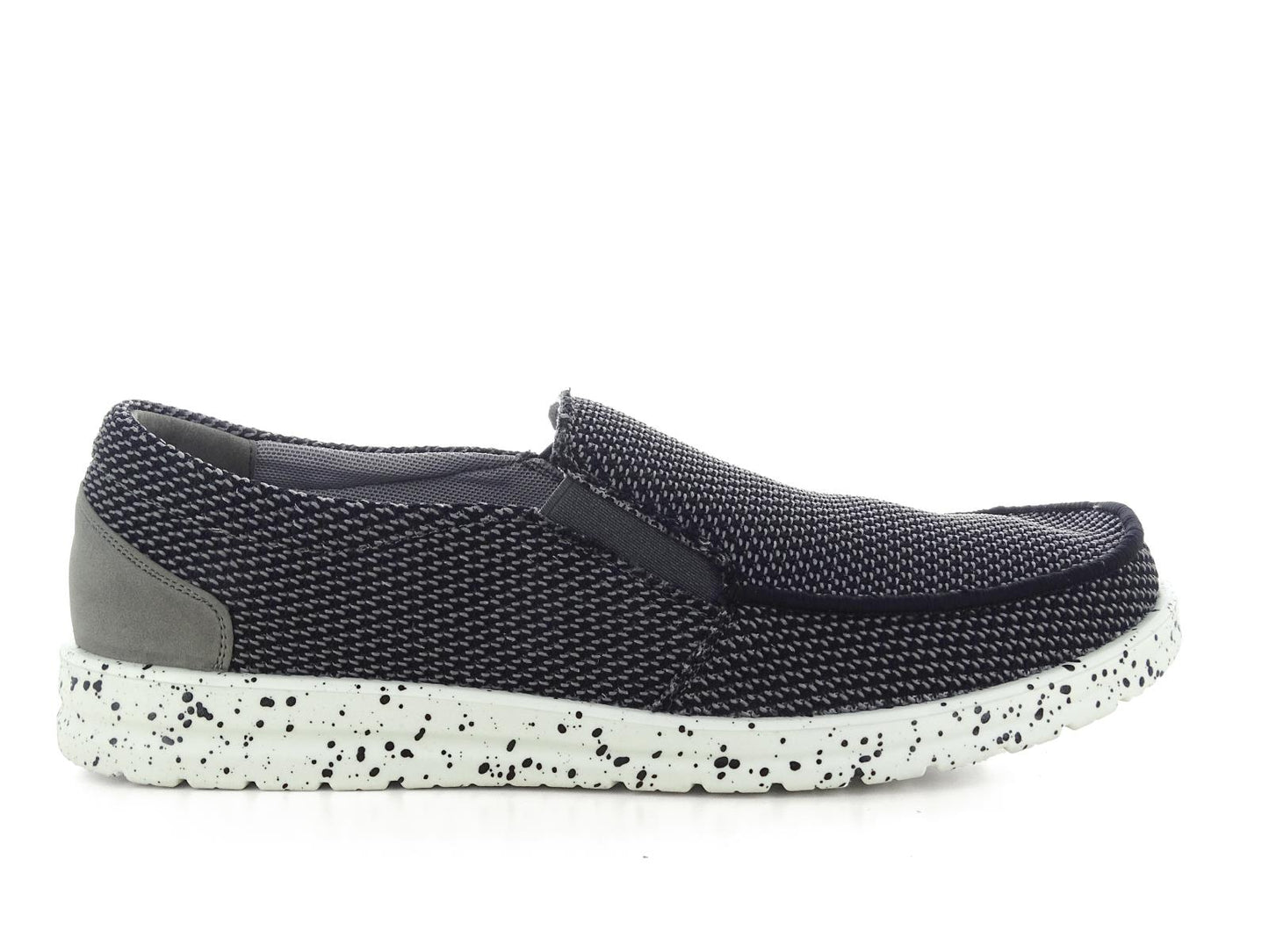 EVAflex 2215 SLIP ON UOMO