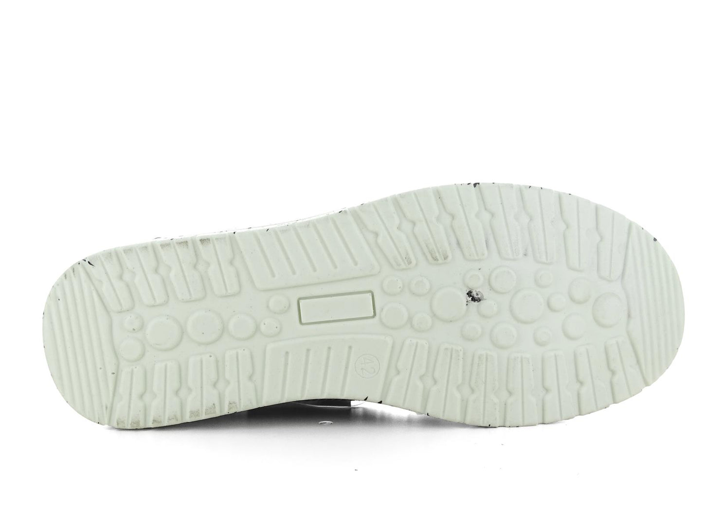 EVAflex 2215 SLIP ON UOMO