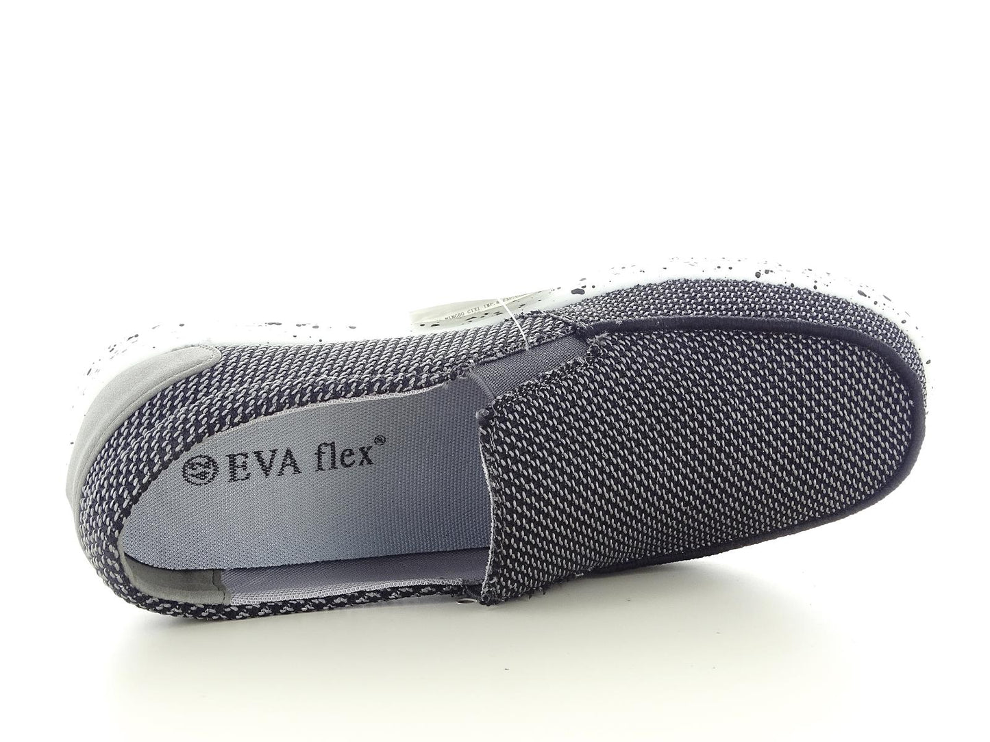 EVAflex 2215 SLIP ON UOMO