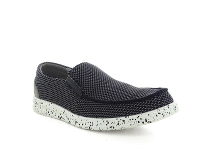 EVAflex 2215 SLIP ON UOMO