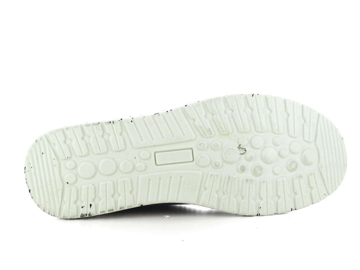 EVAflex 2216 SLIP ON UOMO