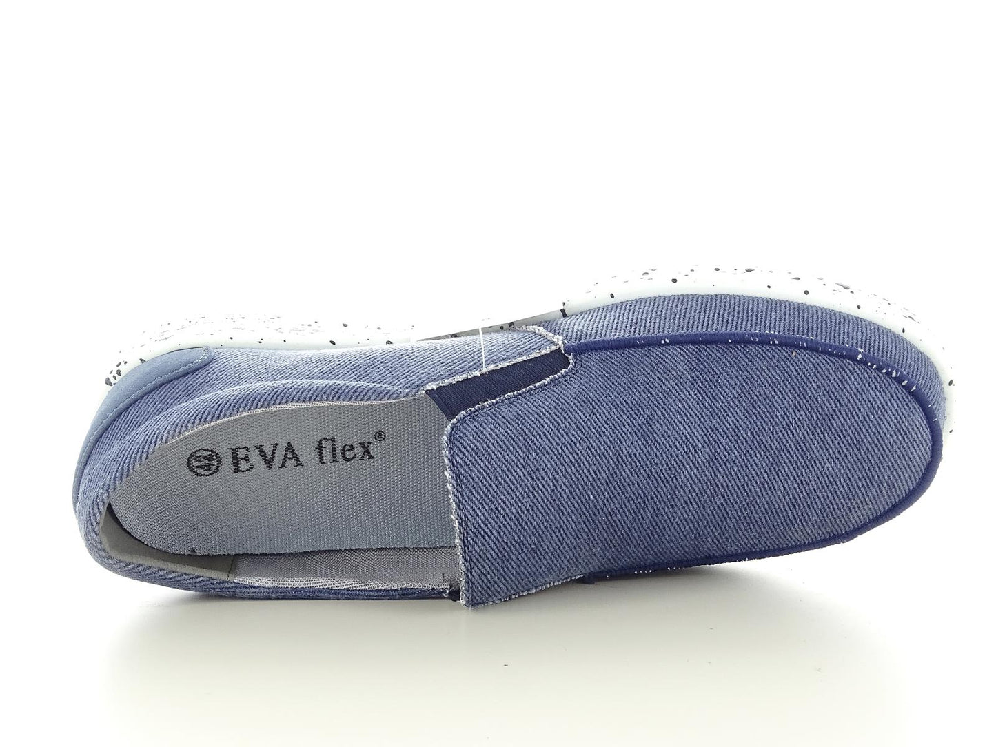 EVAflex 2216 SLIP ON UOMO