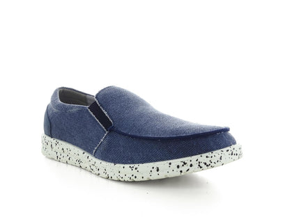 EVAflex 2216 SLIP ON UOMO