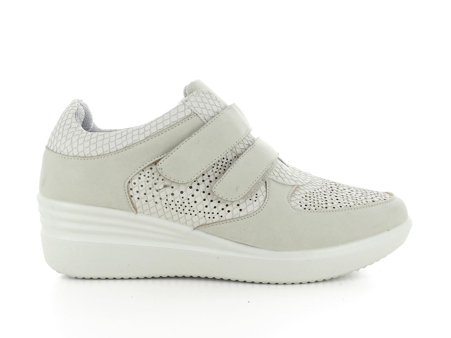 EVAflex 2098 SNEAKERS DONNA