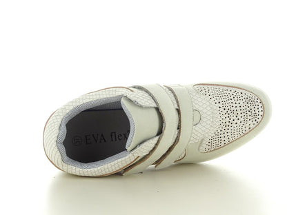 EVAflex 2098 SNEAKERS DONNA