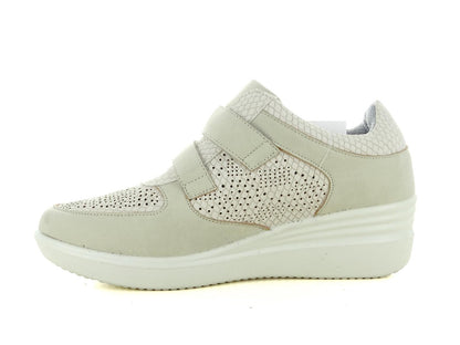 EVAflex 2098 SNEAKERS DONNA