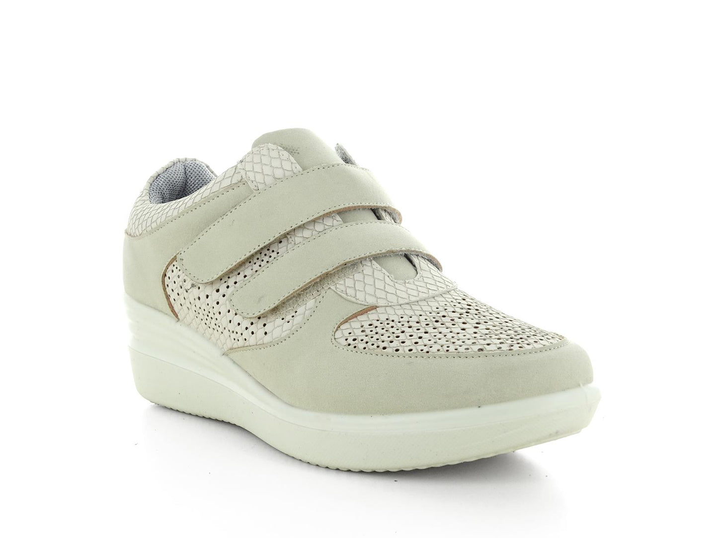 EVAflex 2098 SNEAKERS DONNA