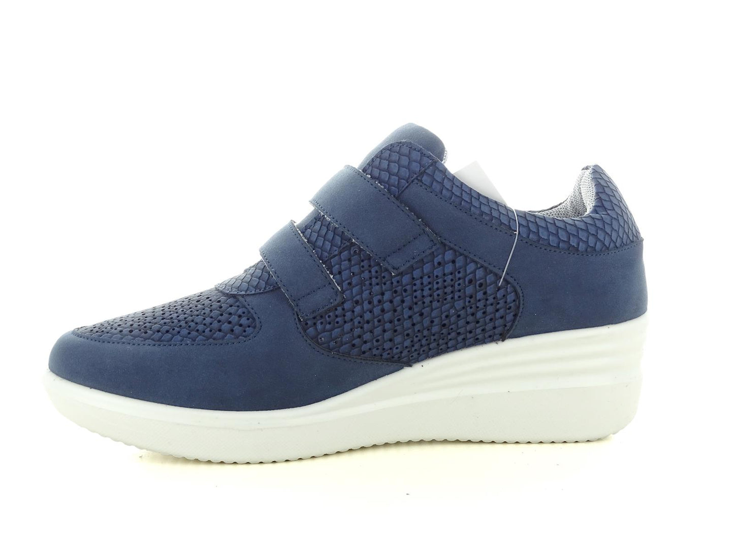 EVAflex 2098 SNEAKERS DONNA