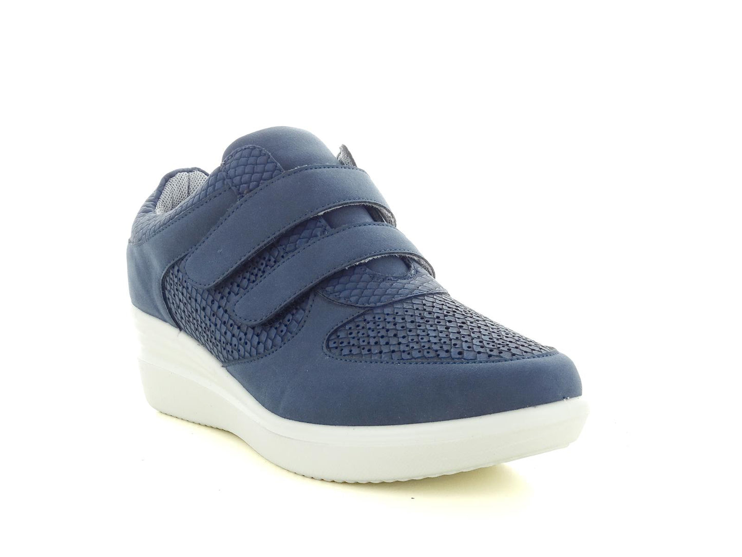 EVAflex 2098 SNEAKERS DONNA