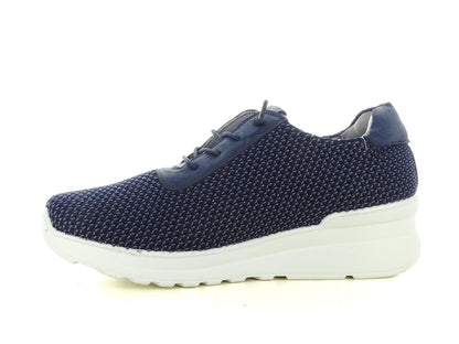 EVAflex 2132 SNEAKERS DONNA