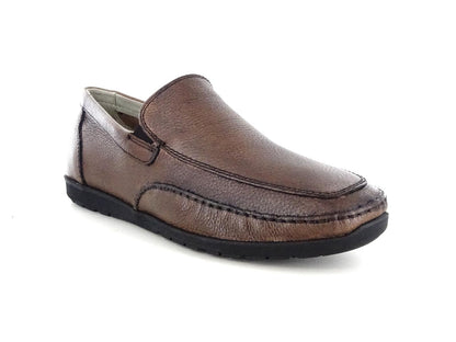 TYLER`S 4688 MOCASSINO UOMO