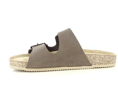 BIO COLOR`S 335A20630P CIABATTA DONNA