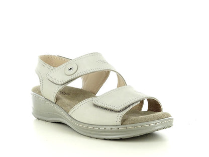 MARY SOFT 17026 SANDALO DONNA