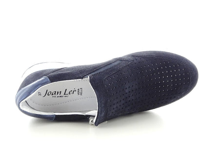 JOAN LEI 19832 SLIP ON DONNA